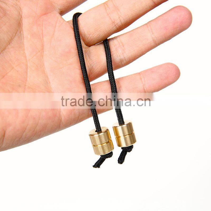 2017 New Product Fidget Worry Bead Begleri Sale