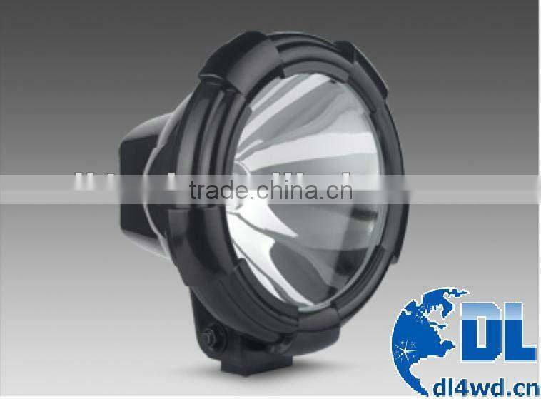 TL07(3700) H3 6000K car lights hid xenon lamps hid xenon lamp