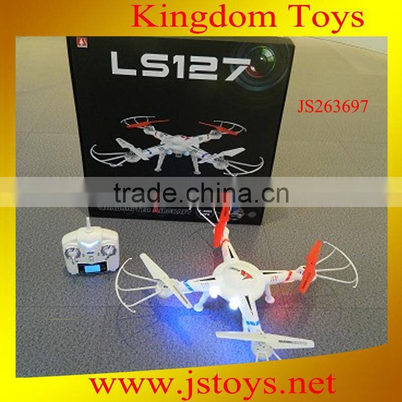 wholesale aerosky rc quadcopter for wholesale