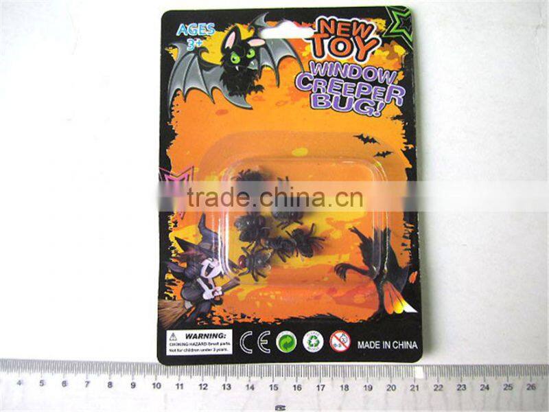 2016 fashion designer factory Realistic human organs soft rubber toys