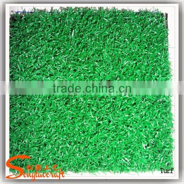 Artificial turf factory wholesale artificial sports turf plastic artificial turf