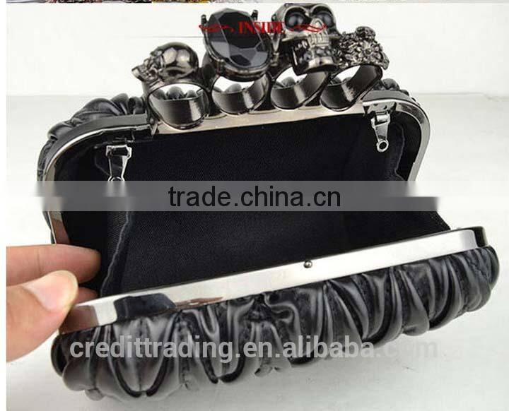 2014 new arrive evening bags wholesale for lady