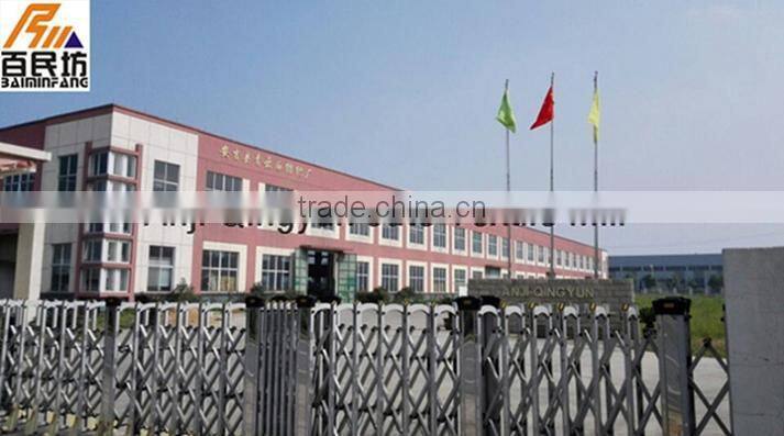 100% jute drawstring burlap bags wholesale