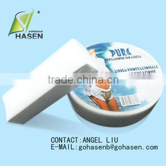 gun cloth used military clothing cleaning microfiber cloth