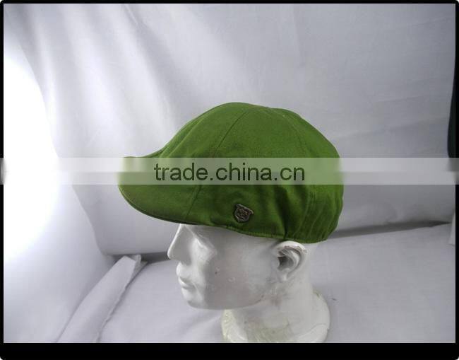 2014 high quality cute colorful kids/children mesh caps/hats with apple logo made in Guangdong