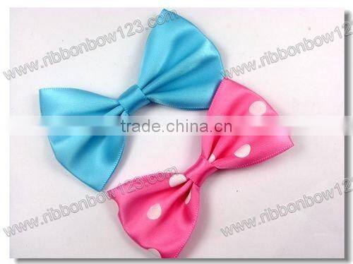 handmade fabric flowers for clothing