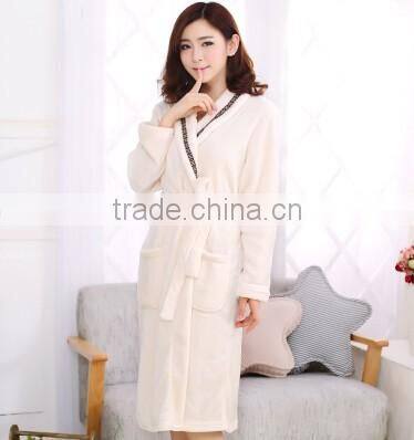 Top fashion promotional price wholesale custom plus size adult onesie