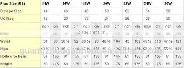 2016 latest women black elastic jersey with mesh Stretchy one Single Shoulder sexy split long Prom Gown Evening Dress