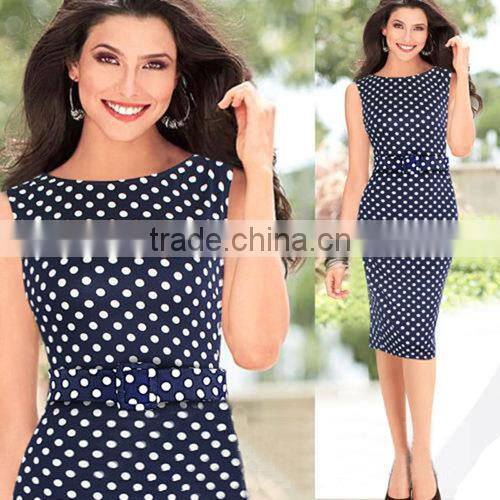 fashionable guangzhou factory price dress quality party wholesale hottest fashion evening dress