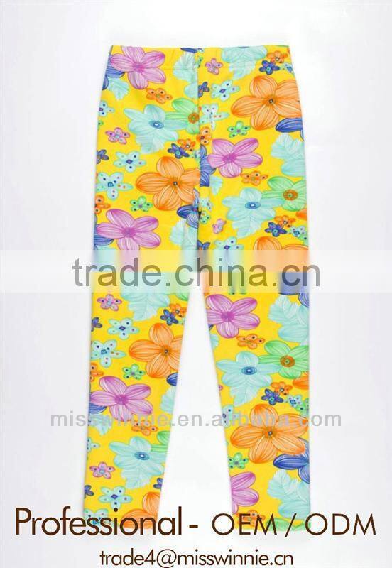 custom fashion baby leg warmers