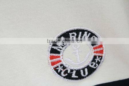 costomize cheap printing women t-shirt