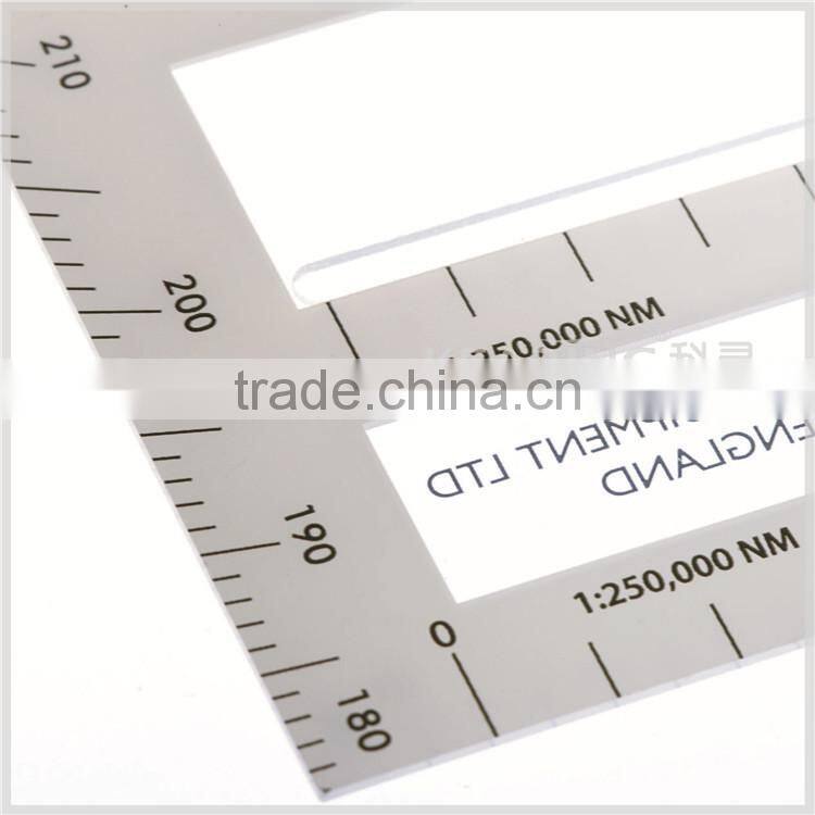 kearing brand,KRNP-1 ,flight computer,navigation chart plotter