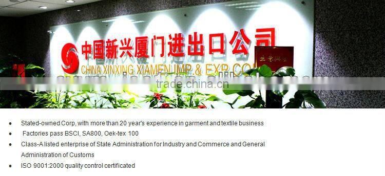 Hot sale pure cotton heavy washed men woodland jacket