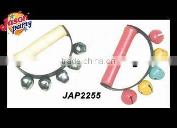 Decorate Home Birthday Party