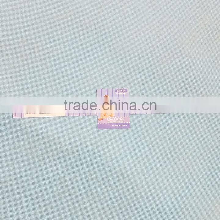 knitted ladies dress stock