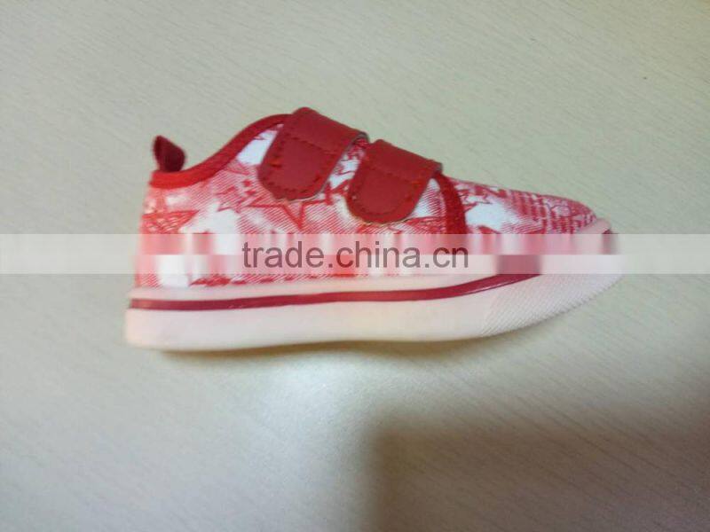 GZY Factory price Top selling shoes baby wholesale