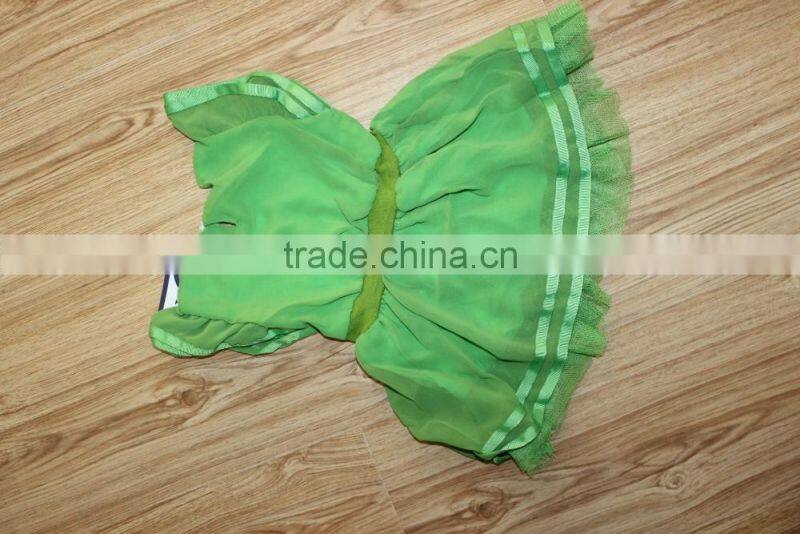 GZY 2016 new design party fashion Girl kids for Girls 8 years girl designs for kids evening dress