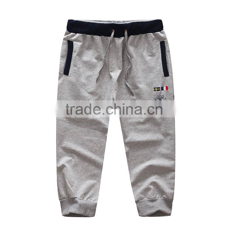 GZY 2016 latest design best quality sportswear stock shoes wholesale