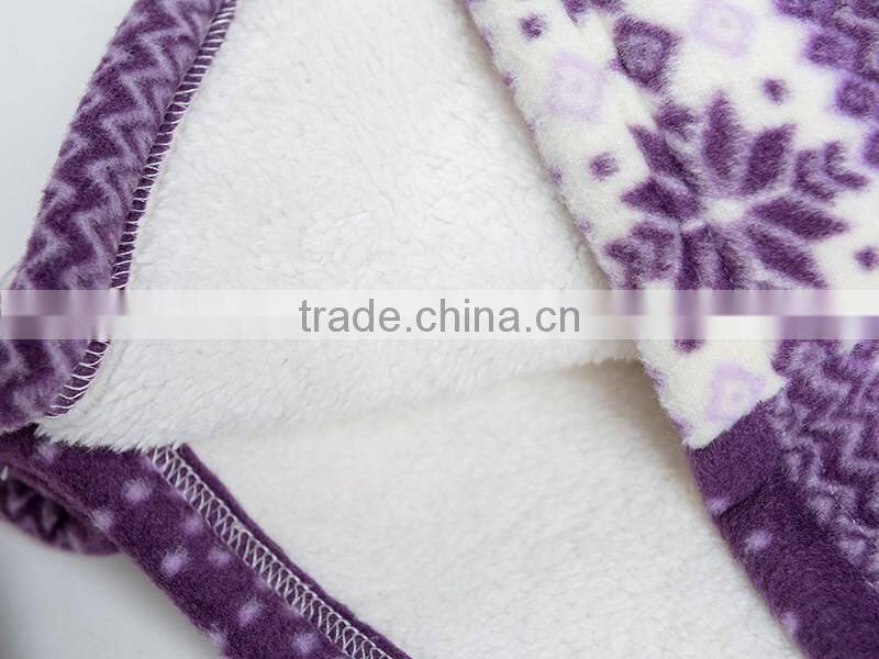 New design modern best quality windbreak 100% polyester mens vest wholesale