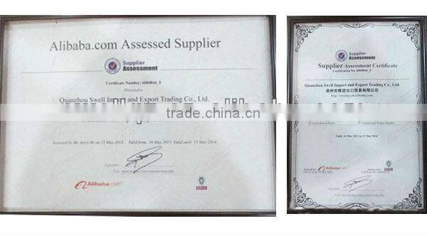 EUROPEAN FASHION KIDS CLOTHES STOCK PU JACKET FOR BOYS