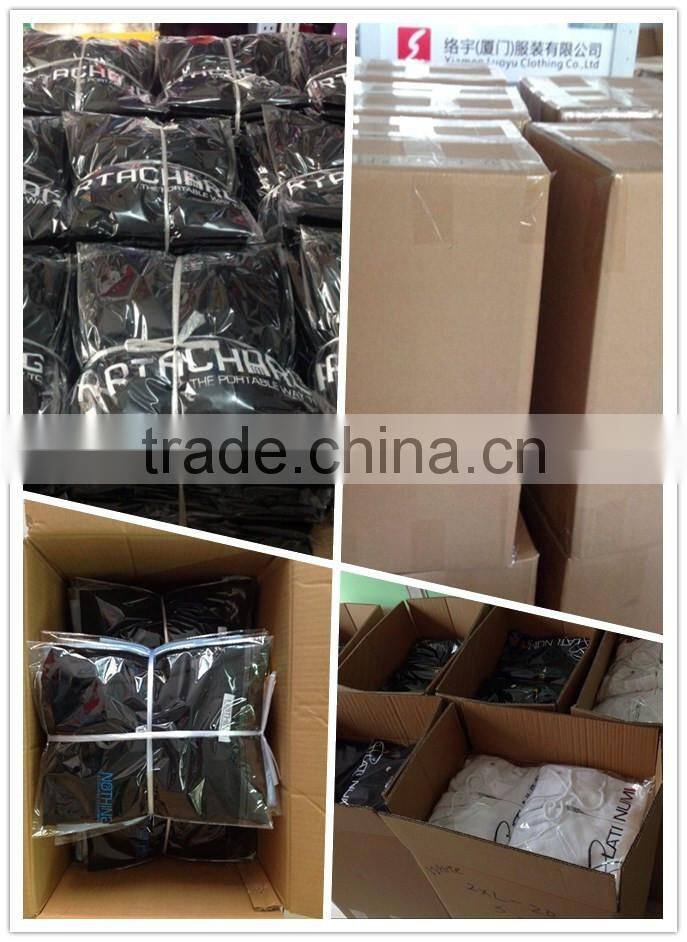 Hot sale 100% cotton cheap women's t shirts