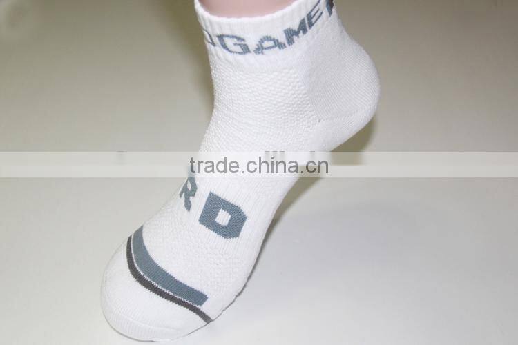 China wholesale running compression sport socks