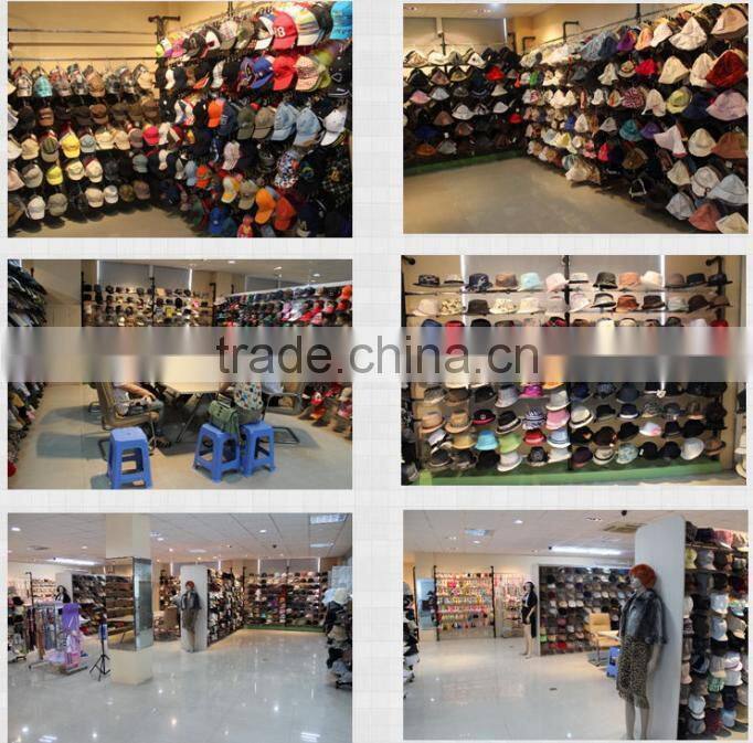 promotion mens baseball led light cap