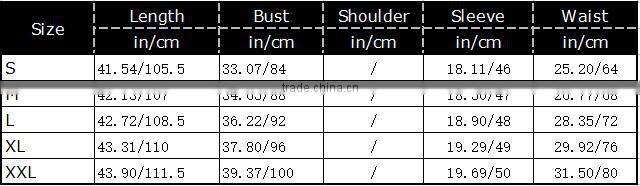 HAODUOYI Sexy Stripe Lace-up Slit Women Dress V-neck Sleeveless Hollow Out Ladies Vestidos Front Double Ruffles for Wholesale