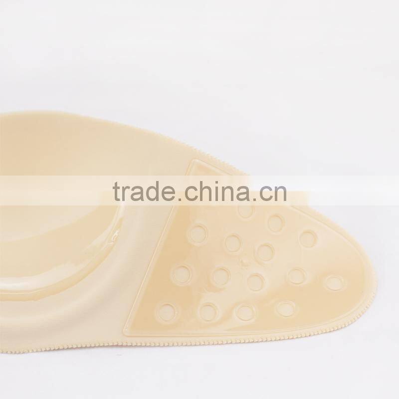 comfortable bras invisible bra tape adhesive strapless bra