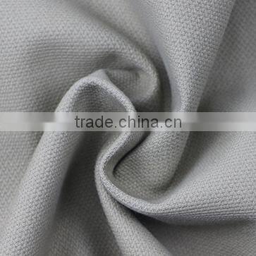 Anti-Static Twill Polyester Sofa fabric for Home Textile