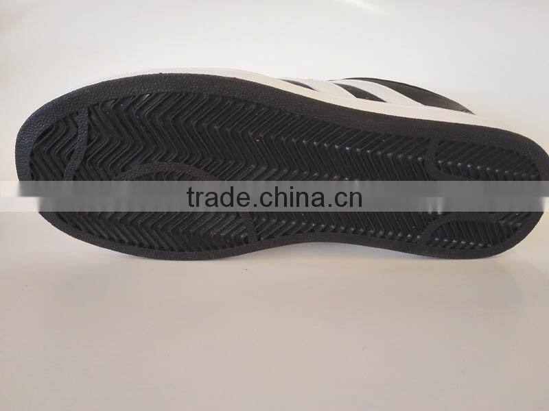 Fashion black dress shoe pu leather casual shoes for men alibaba china online shop 2017