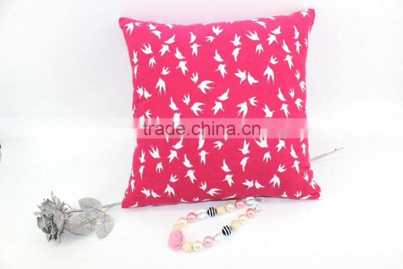 Manufacturer Inflatable Cushion Cover Adult Body Pillows