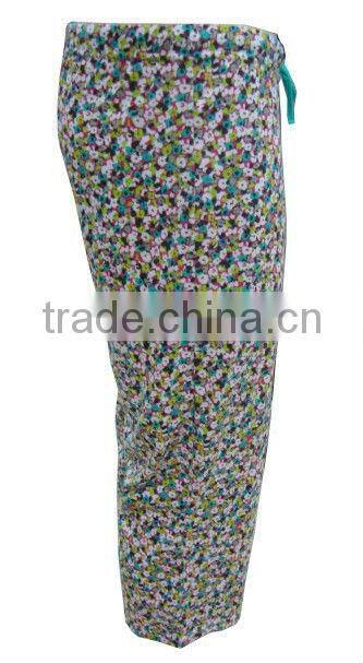 Designer pajamas women