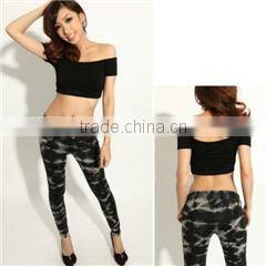 crop tops wholesale cheap bodybuilding tank tops