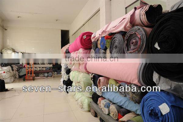 soft shell pants with 4 pockets