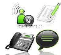 ladies polo shirts with embroidery logo ,polo sport shirts 2015