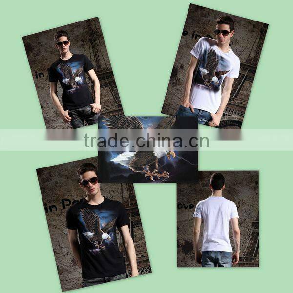 Custom design simply plain wholesale polo t shirt