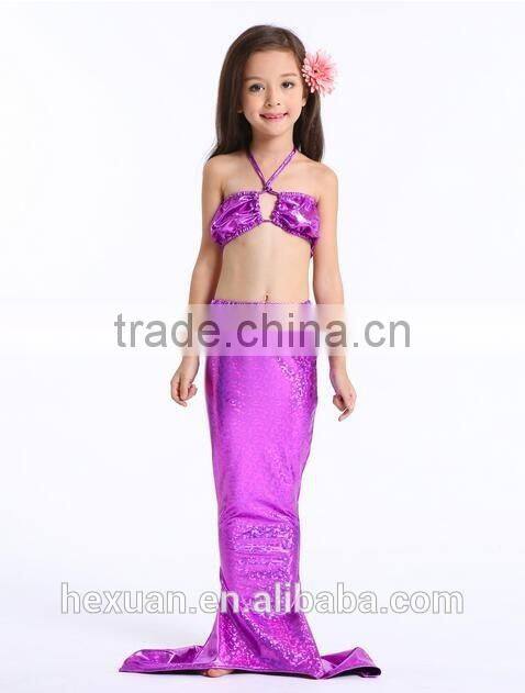 The Sexy Kids Bikini,Bikini Manufacturers,Bikini Wwimwear