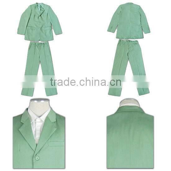 fashion latest suit wholesale cheap latest formal coat pant men suit