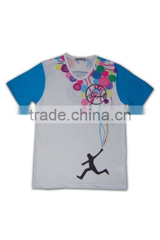 BSCI/ISO9001 Factory Dry fit Breathable fabric Italy sublimation Ink Hotsale cheap make your own hockey jersey