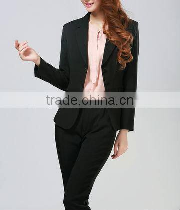 best-selling women suit