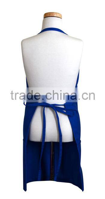 Kitchen Waterproof Cheap Custom Aprons for Men