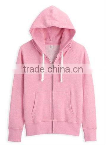Blank High Quality Cheap Wholesale Hoodies in Bulk