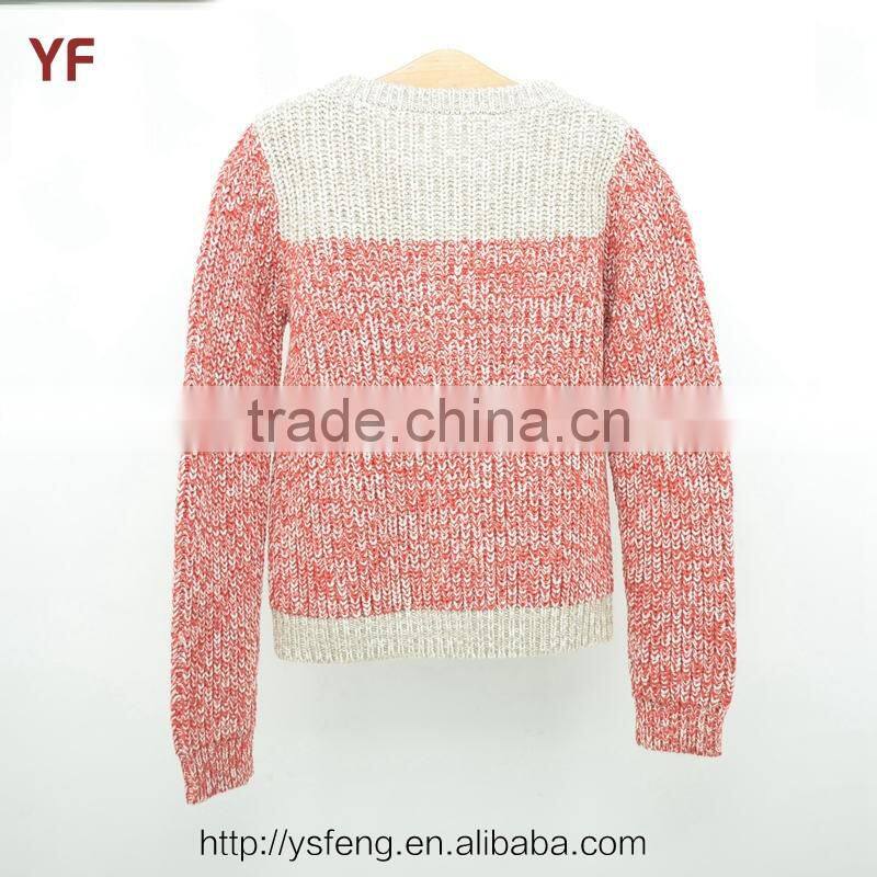 New Design Patterns Children Cardigan Sweater Designs For Kids