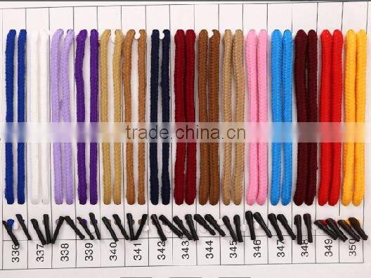 Manufacturers specializing in the production of high-quality polyester color green card bag first three bags of clothing hand-he