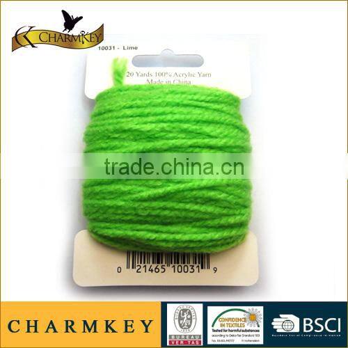 kids craft kits wholesale for Christmas