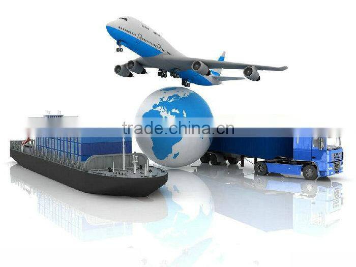 Supplier High Tenacity Regenerated 50D 100% Polyester Twist Yarn