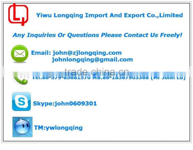 10S/1 -60S/1 100% ring spun polyester yarn for socks gloves