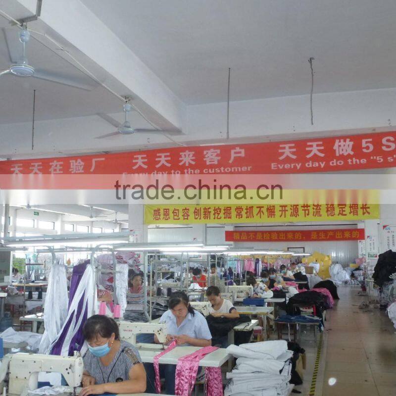 2016 Promotion!!Baby Swaddle Wrap Blanket for Newborn Infant Baby Muslin Blanket