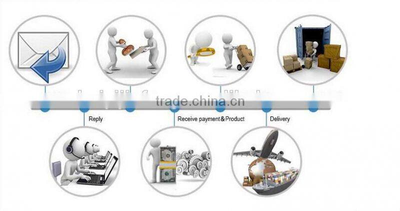 China Textiles Terry Bath Towel Super Terry Bath Cloak